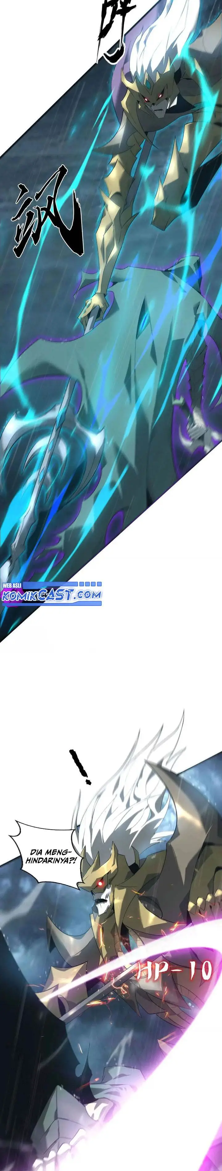 image-komik-game-online-unrivaled-in-the-world-remake-chapter-17-3/23