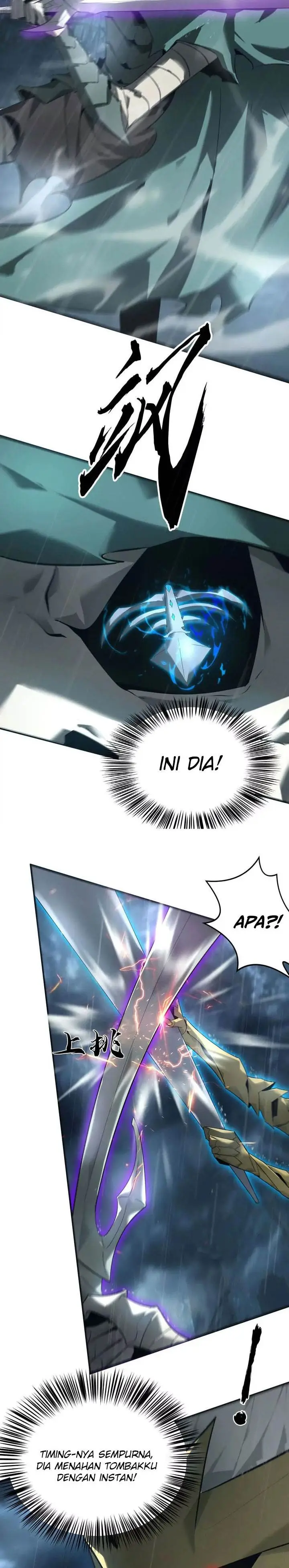 image-komik-game-online-unrivaled-in-the-world-remake-chapter-17-6/23