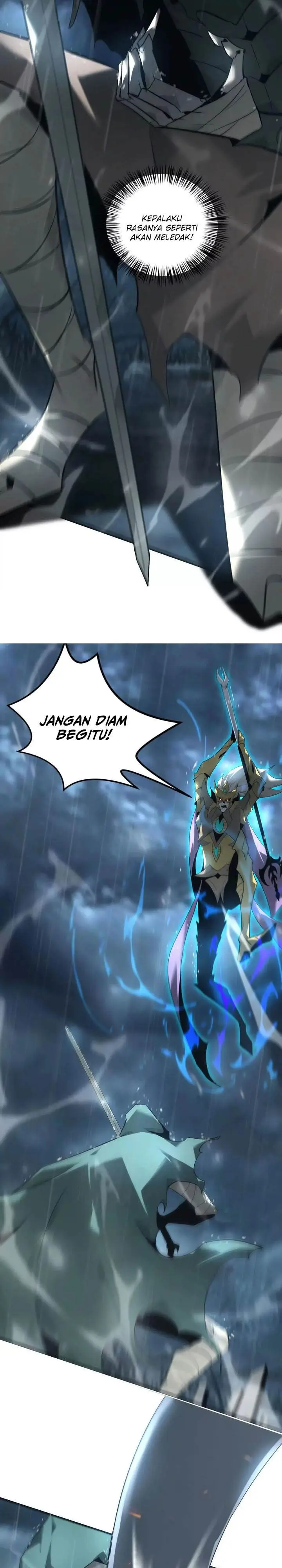 image-komik-game-online-unrivaled-in-the-world-remake-chapter-17-12/23