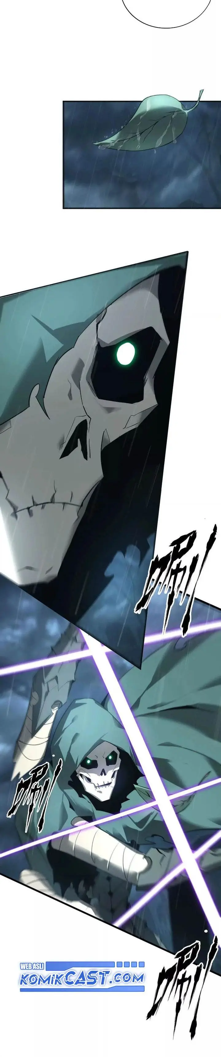 image-komik-game-online-unrivaled-in-the-world-remake-chapter-17-19/23