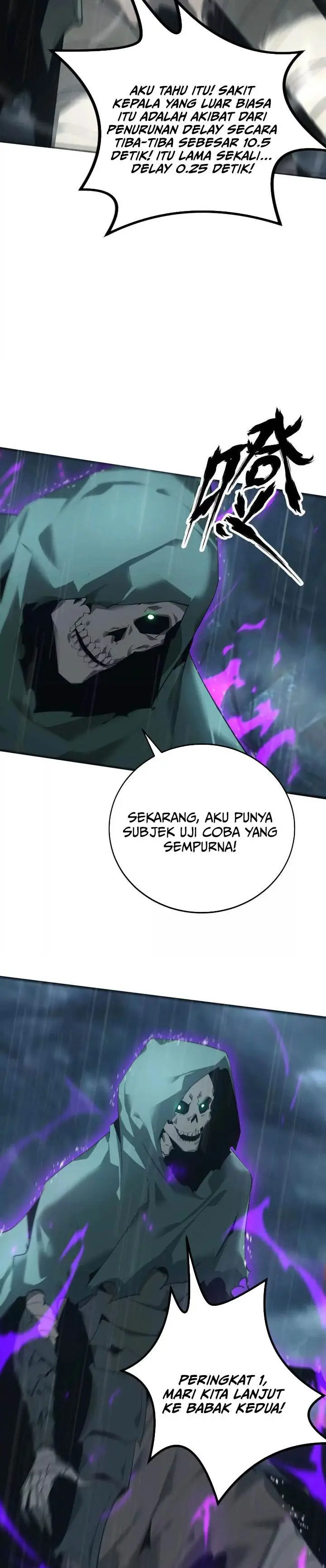 image-komik-game-online-unrivaled-in-the-world-remake-chapter-17-21/23