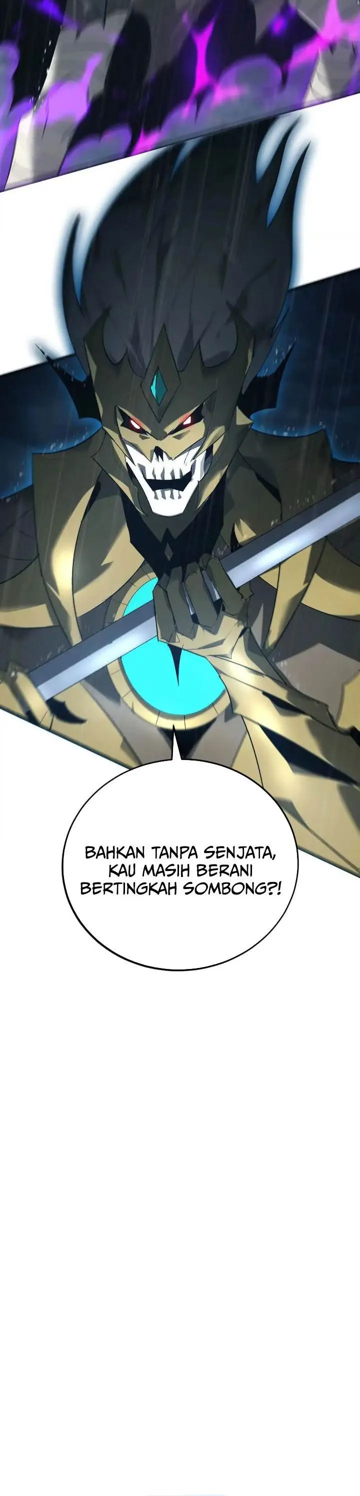 image-komik-game-online-unrivaled-in-the-world-remake-chapter-17-22/23