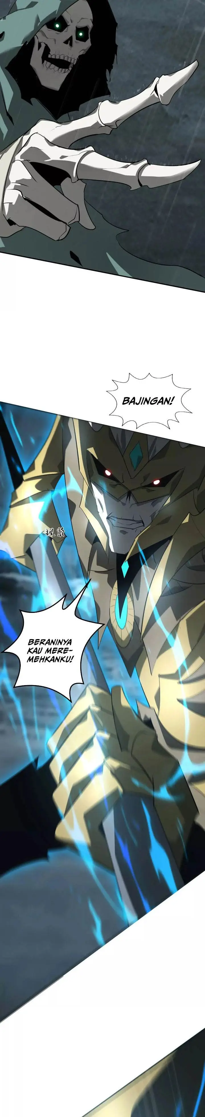 image-komik-game-online-unrivaled-in-the-world-remake-chapter-18-1/31