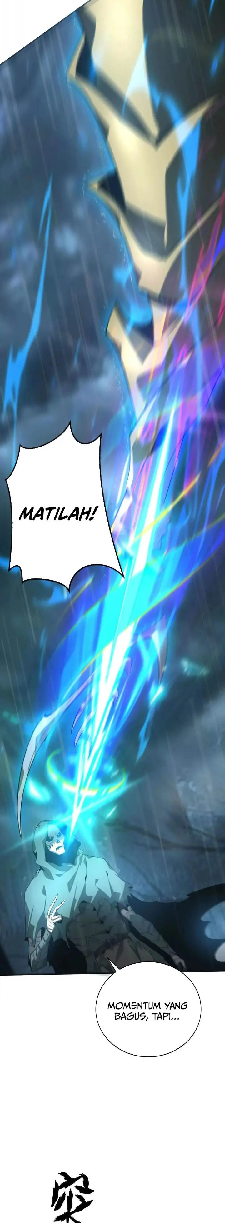 image-komik-game-online-unrivaled-in-the-world-remake-chapter-18-2/31