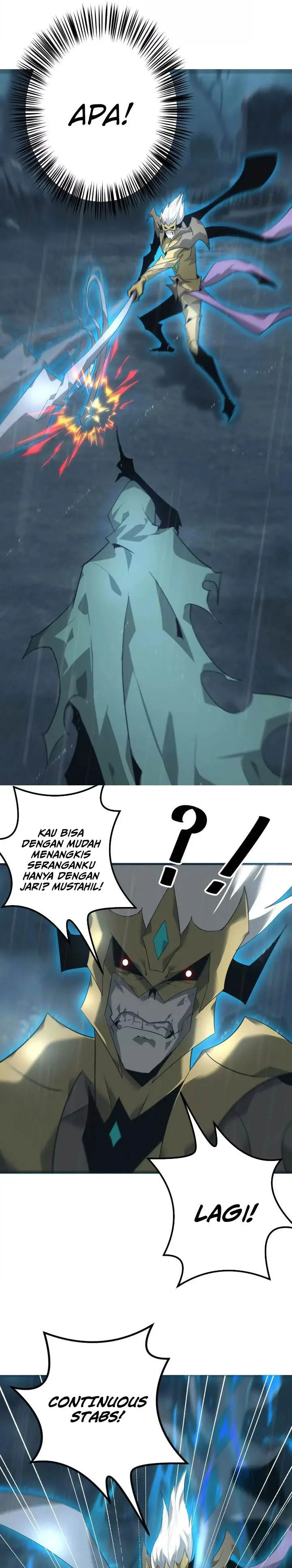 image-komik-game-online-unrivaled-in-the-world-remake-chapter-18-4/31