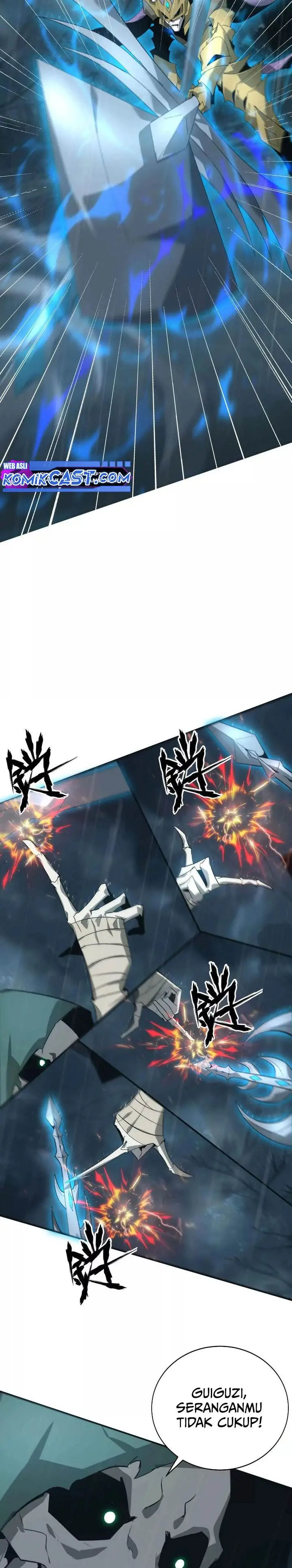 image-komik-game-online-unrivaled-in-the-world-remake-chapter-18-5/31