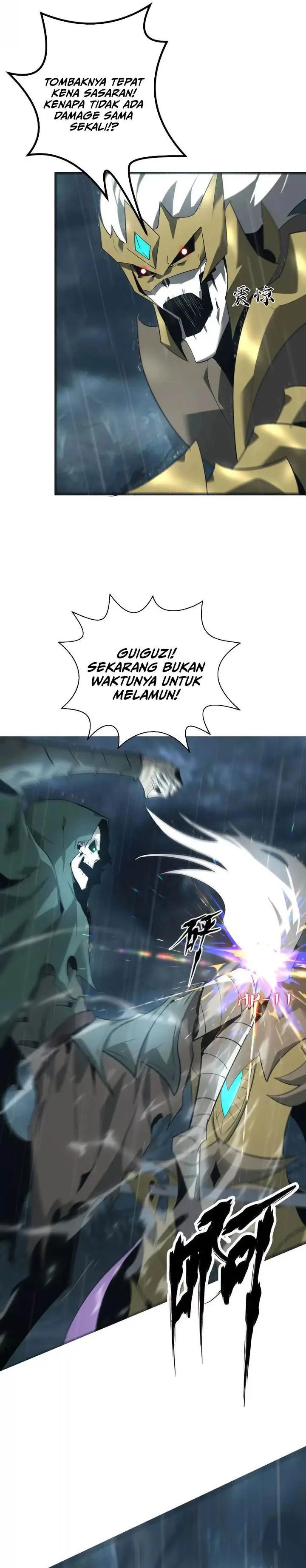 image-komik-game-online-unrivaled-in-the-world-remake-chapter-18-8/31