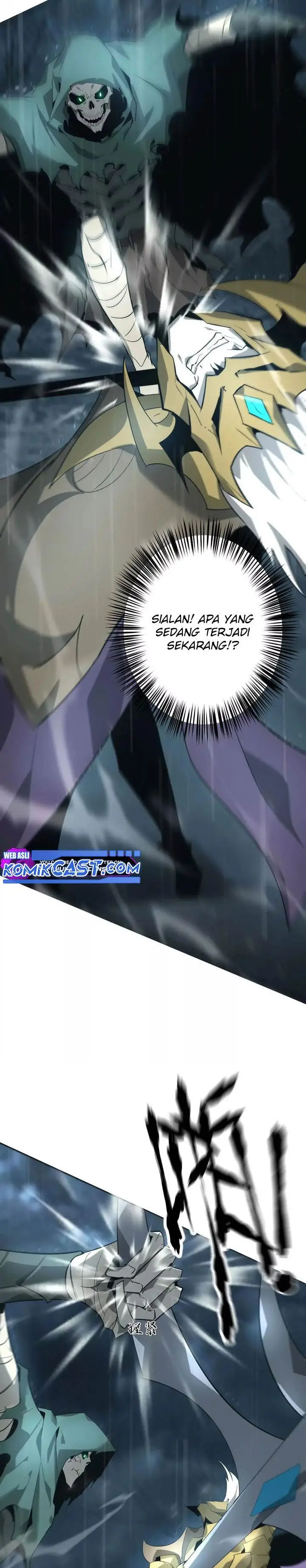 image-komik-game-online-unrivaled-in-the-world-remake-chapter-18-9/31