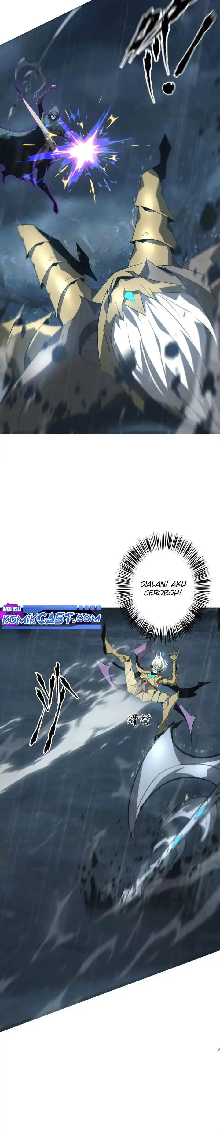 image-komik-game-online-unrivaled-in-the-world-remake-chapter-18-11/31