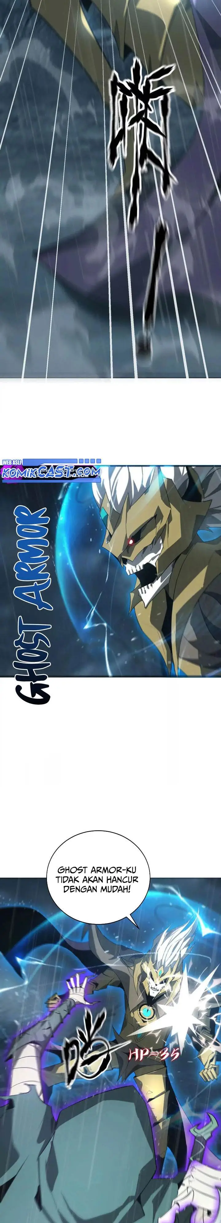 image-komik-game-online-unrivaled-in-the-world-remake-chapter-18-14/31