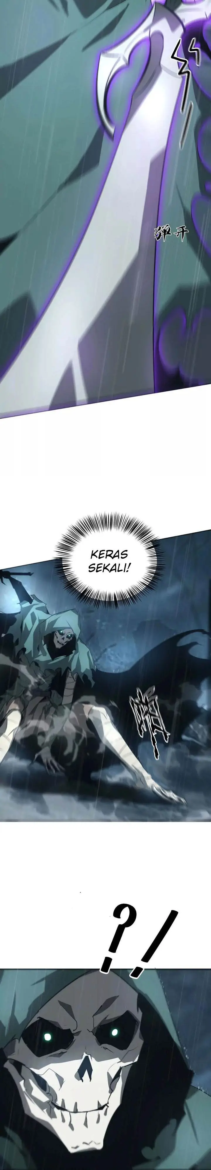 image-komik-game-online-unrivaled-in-the-world-remake-chapter-18-15/31