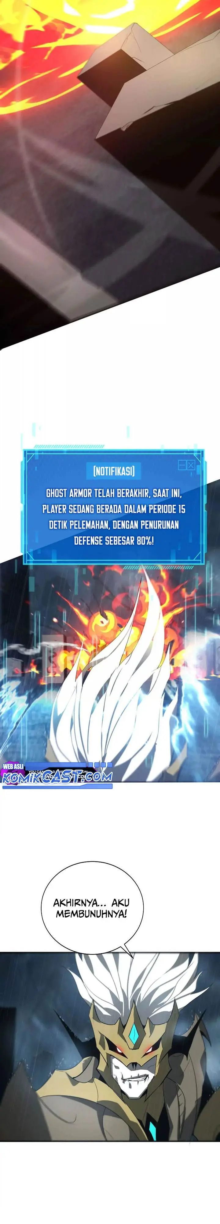 image-komik-game-online-unrivaled-in-the-world-remake-chapter-18-18/31