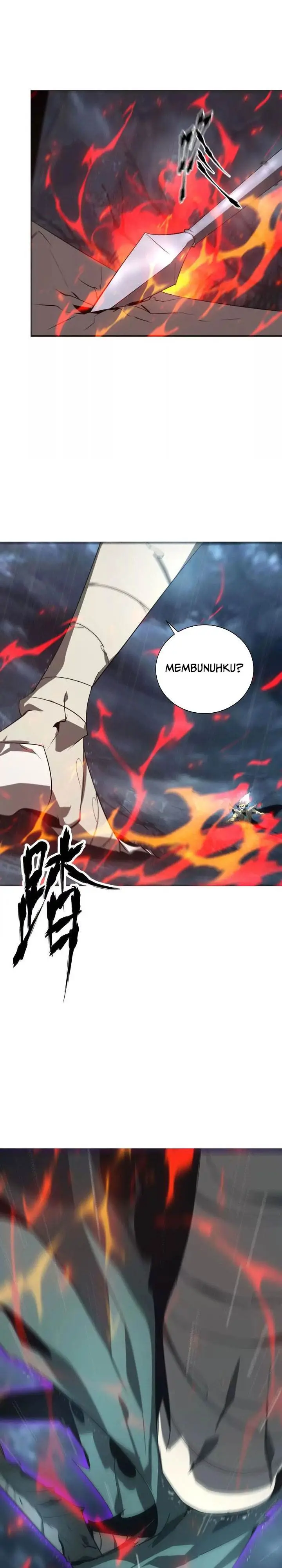 image-komik-game-online-unrivaled-in-the-world-remake-chapter-18-19/31