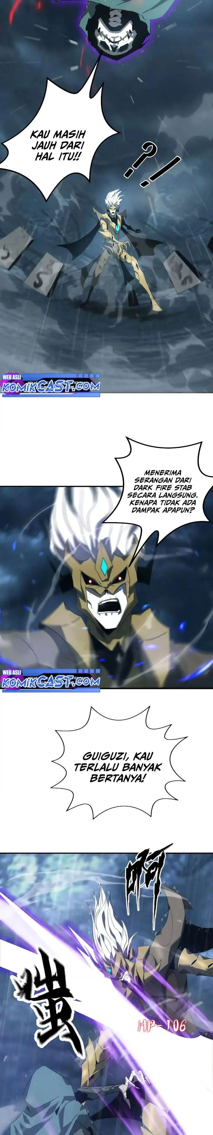 image-komik-game-online-unrivaled-in-the-world-remake-chapter-18-20/31