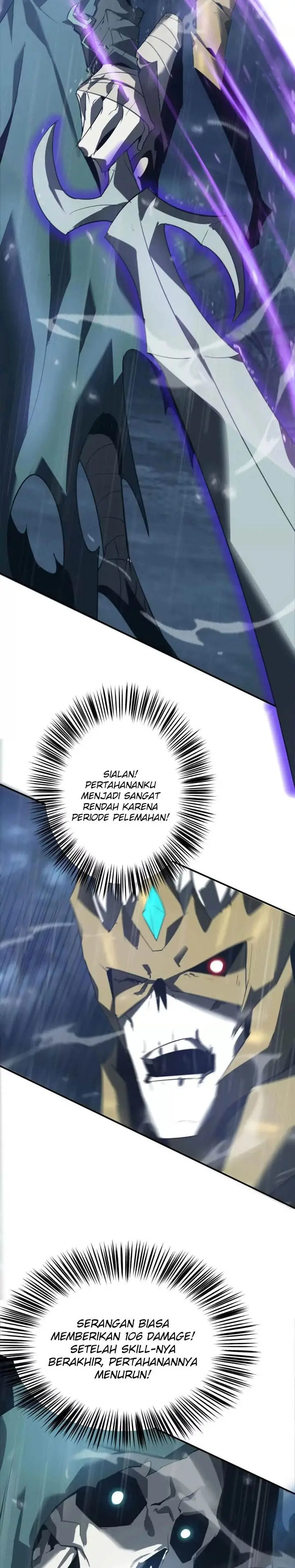 image-komik-game-online-unrivaled-in-the-world-remake-chapter-18-21/31