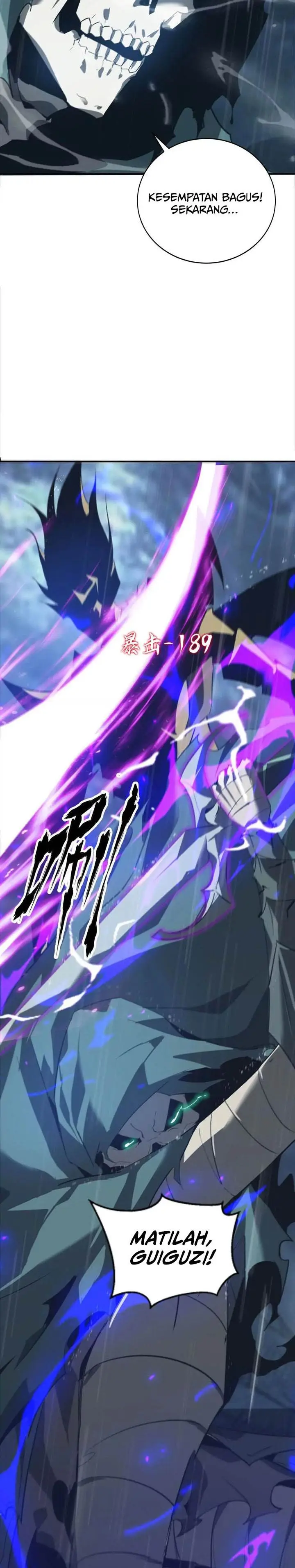 image-komik-game-online-unrivaled-in-the-world-remake-chapter-18-22/31