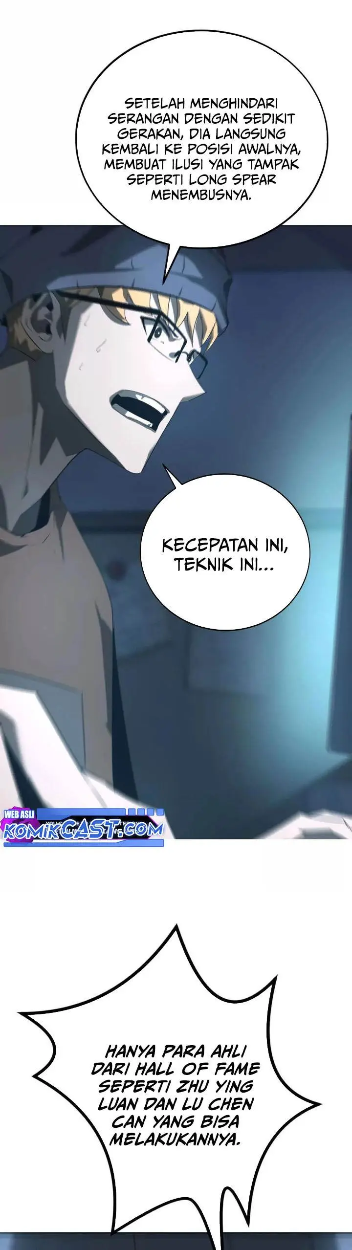 image-komik-game-online-unrivaled-in-the-world-remake-chapter-18-28/31