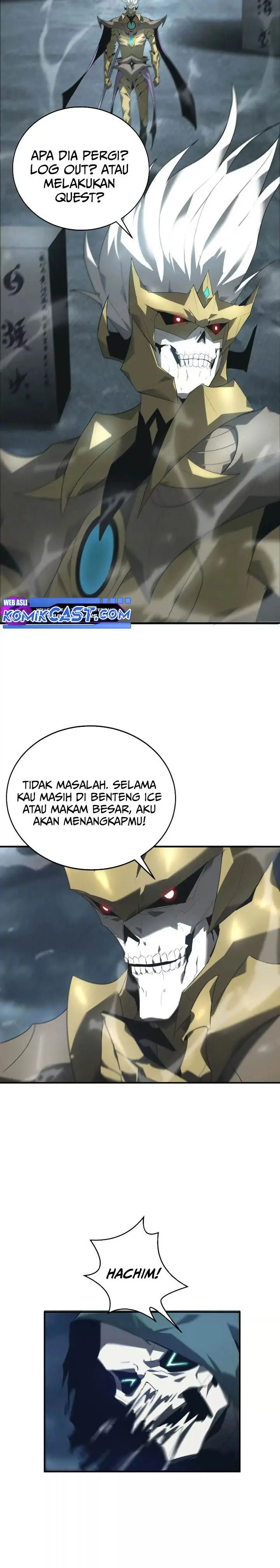 image-komik-game-online-unrivaled-in-the-world-remake-chapter-19-1/29