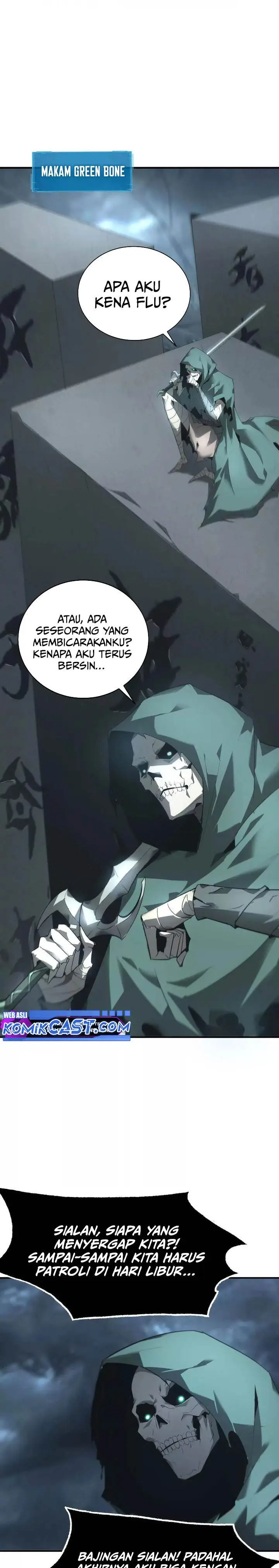 image-komik-game-online-unrivaled-in-the-world-remake-chapter-19-2/29