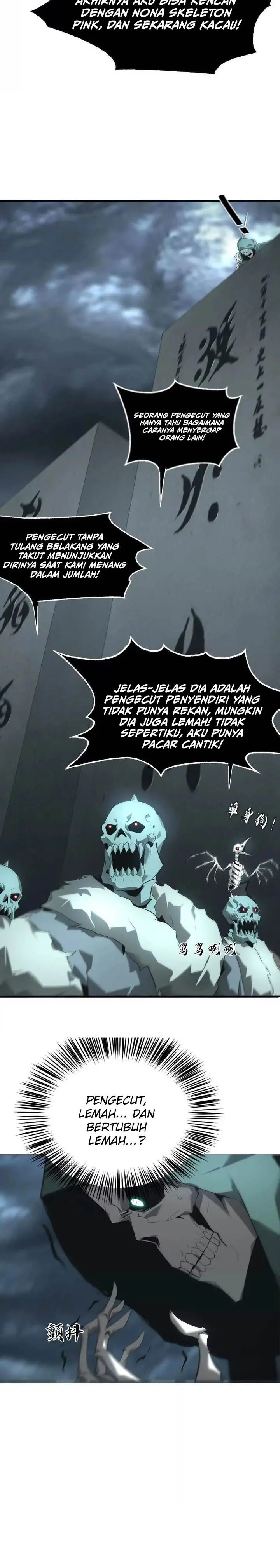 image-komik-game-online-unrivaled-in-the-world-remake-chapter-19-3/29
