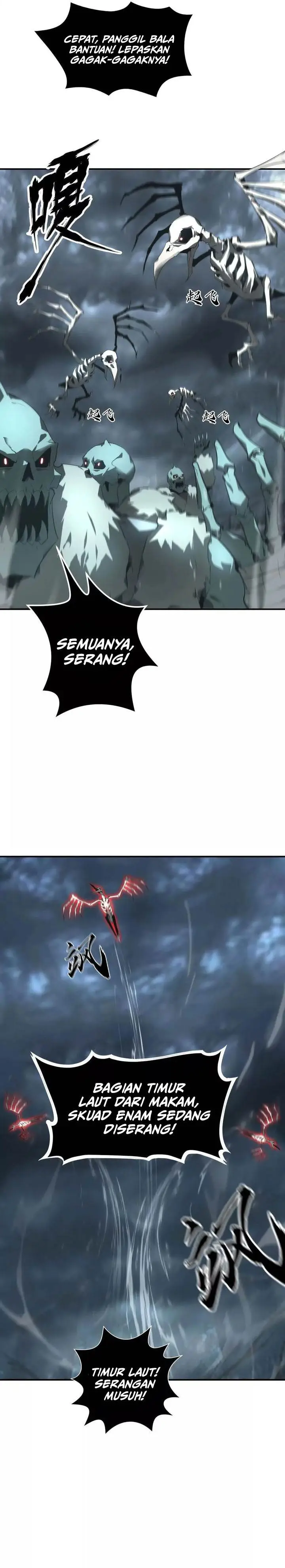 image-komik-game-online-unrivaled-in-the-world-remake-chapter-19-8/29