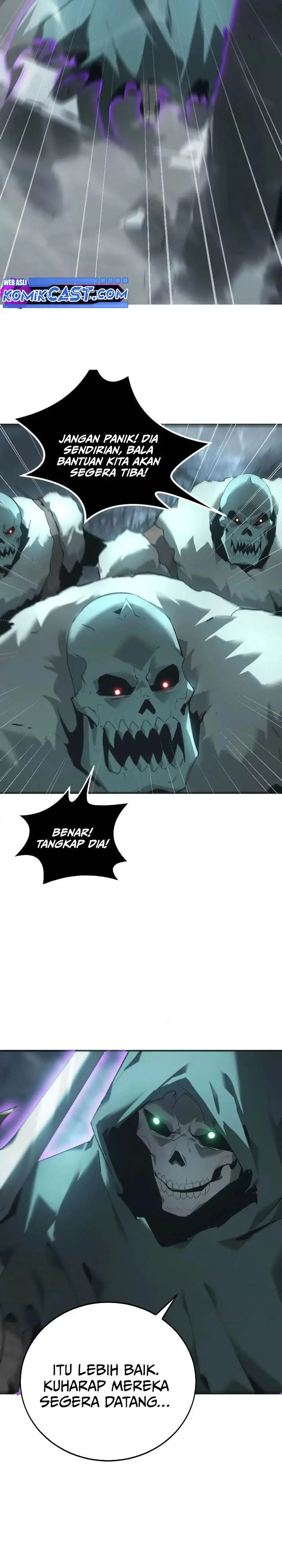 image-komik-game-online-unrivaled-in-the-world-remake-chapter-19-12/29