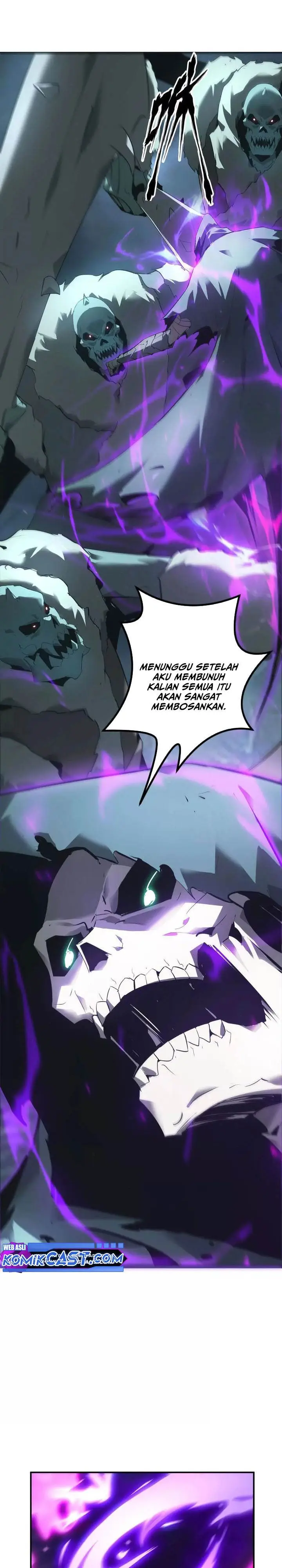 image-komik-game-online-unrivaled-in-the-world-remake-chapter-19-13/29