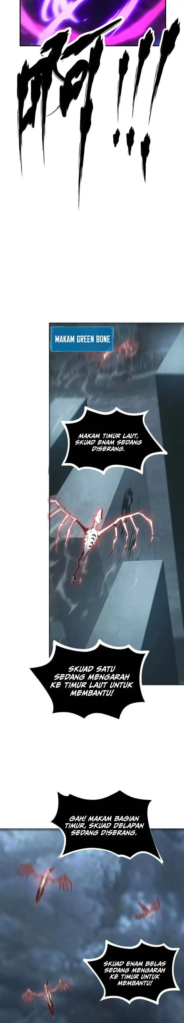 image-komik-game-online-unrivaled-in-the-world-remake-chapter-19-14/29