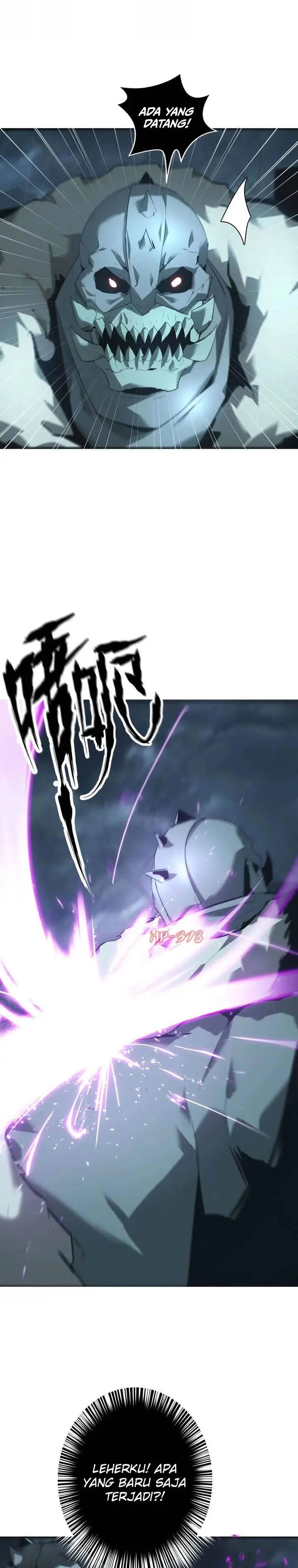 image-komik-game-online-unrivaled-in-the-world-remake-chapter-19-16/29