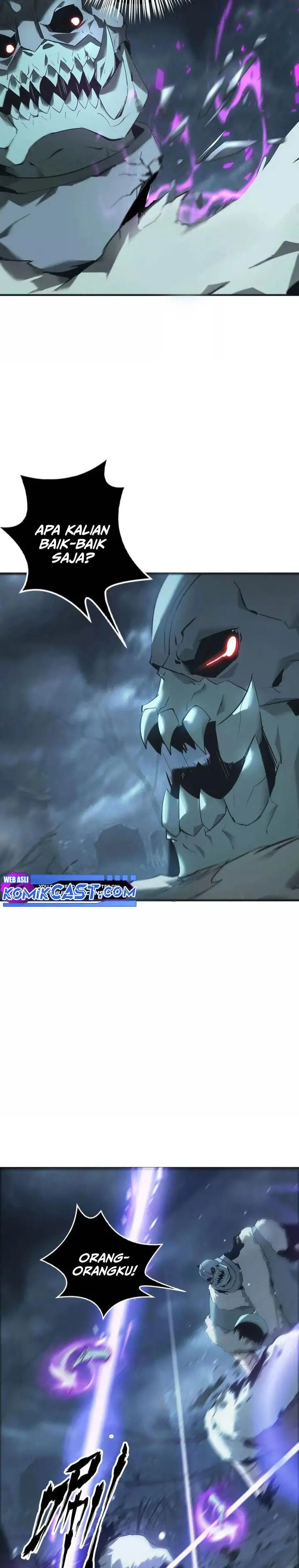 image-komik-game-online-unrivaled-in-the-world-remake-chapter-19-17/29