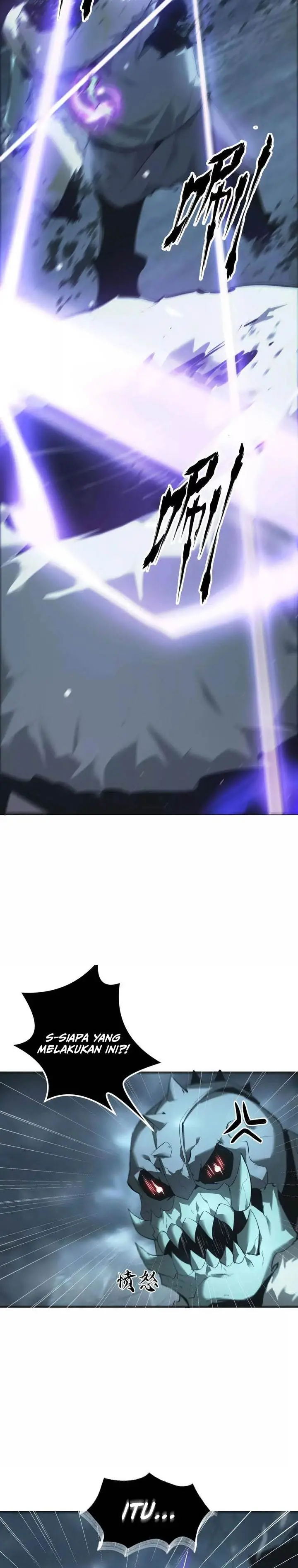 image-komik-game-online-unrivaled-in-the-world-remake-chapter-19-18/29