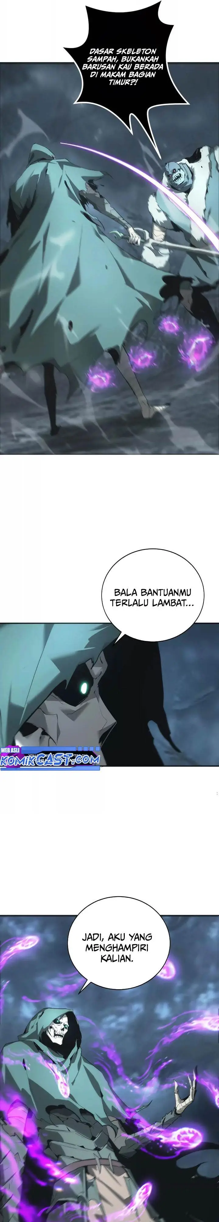 image-komik-game-online-unrivaled-in-the-world-remake-chapter-19-20/29