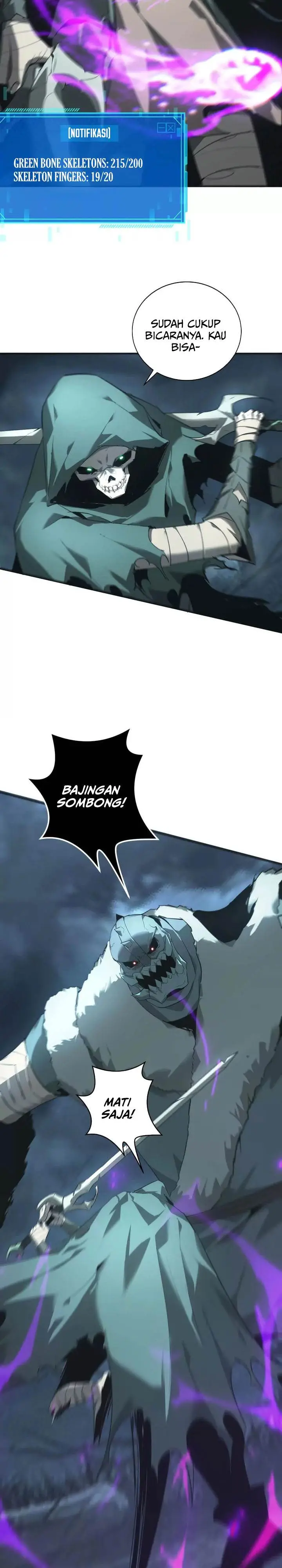 image-komik-game-online-unrivaled-in-the-world-remake-chapter-19-21/29
