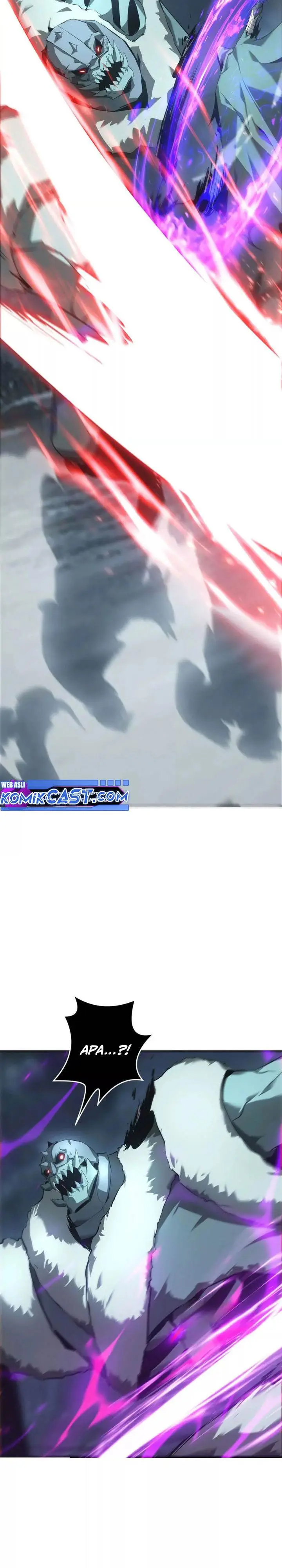 image-komik-game-online-unrivaled-in-the-world-remake-chapter-19-23/29