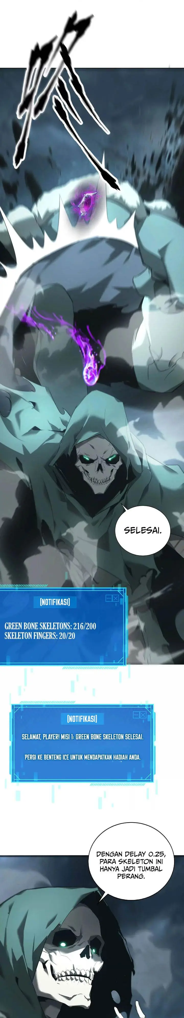 image-komik-game-online-unrivaled-in-the-world-remake-chapter-19-24/29