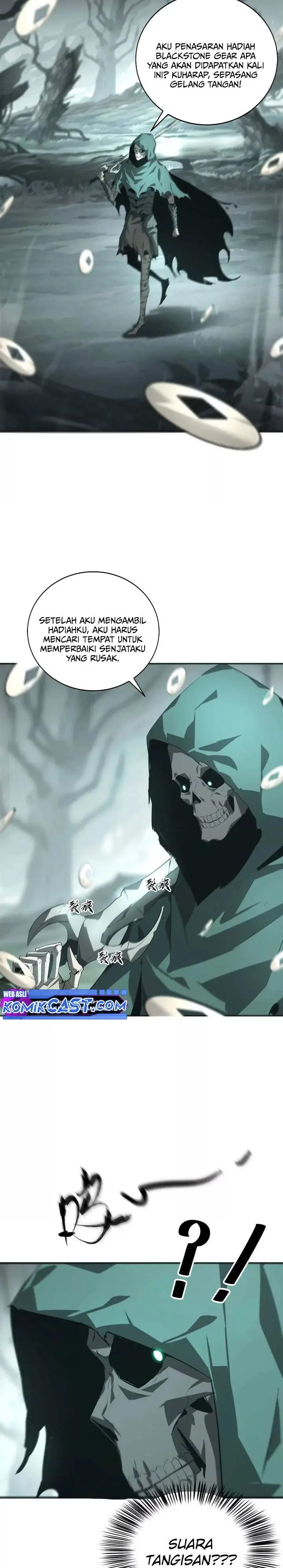 image-komik-game-online-unrivaled-in-the-world-remake-chapter-19-26/29
