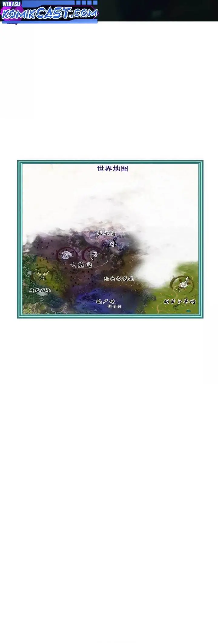 image-komik-game-online-unrivaled-in-the-world-remake-chapter-19-28/29