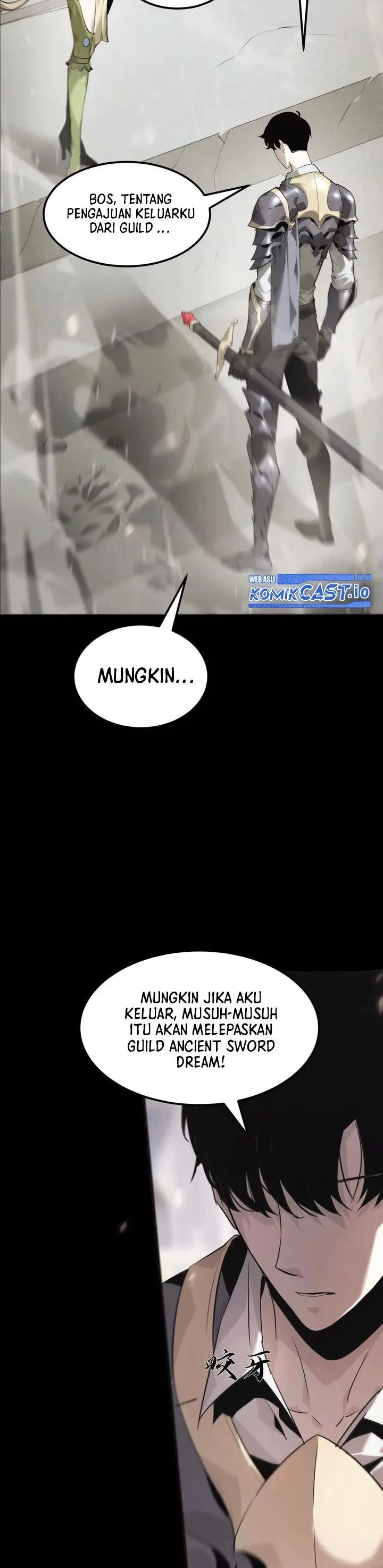 image-komik-game-online-unrivaled-in-the-world-remake-chapter-2-1/56