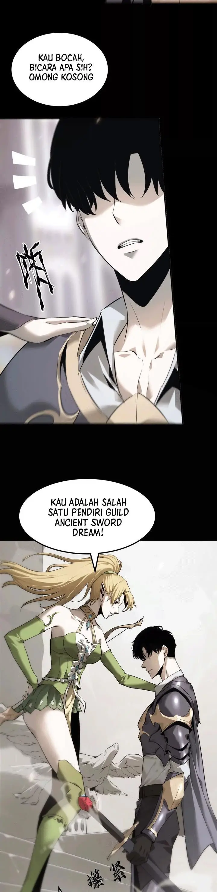 image-komik-game-online-unrivaled-in-the-world-remake-chapter-2-2/56