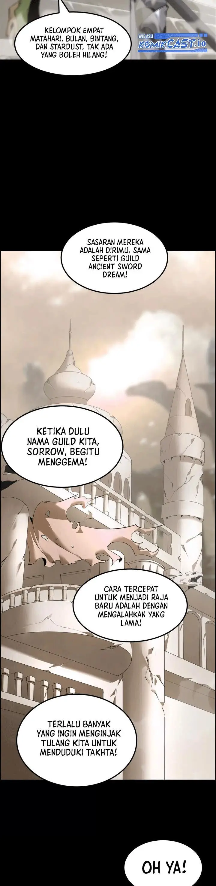 image-komik-game-online-unrivaled-in-the-world-remake-chapter-2-3/56