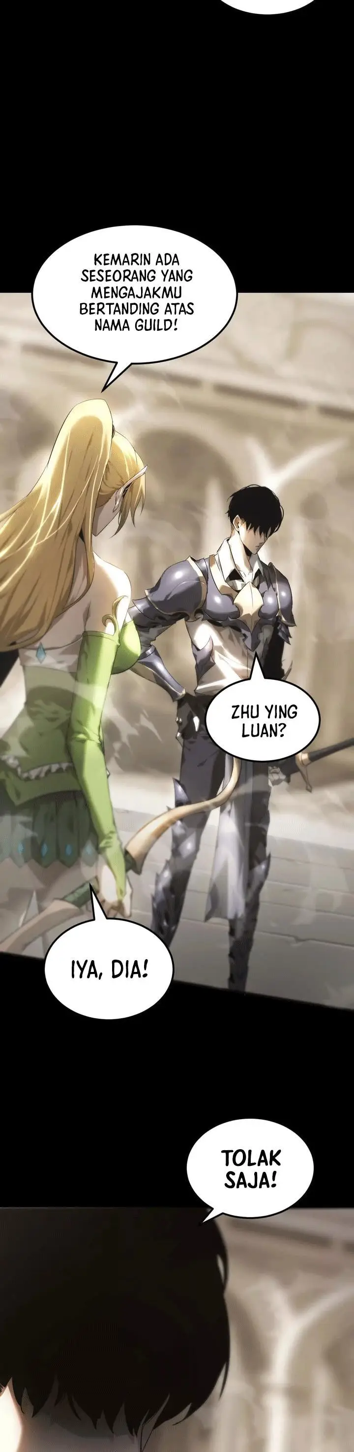 image-komik-game-online-unrivaled-in-the-world-remake-chapter-2-4/56