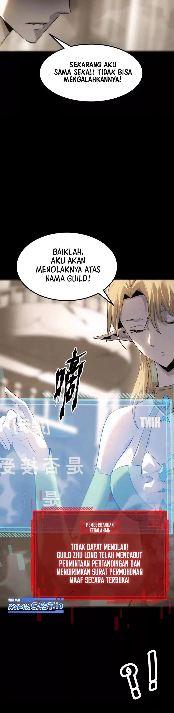 image-komik-game-online-unrivaled-in-the-world-remake-chapter-2-5/56