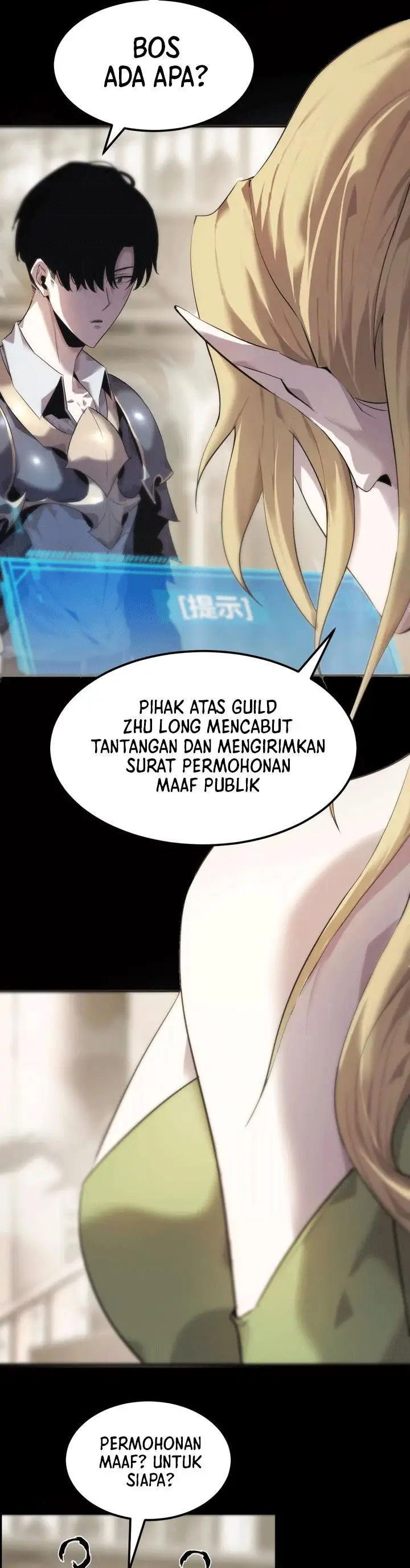 image-komik-game-online-unrivaled-in-the-world-remake-chapter-2-6/56