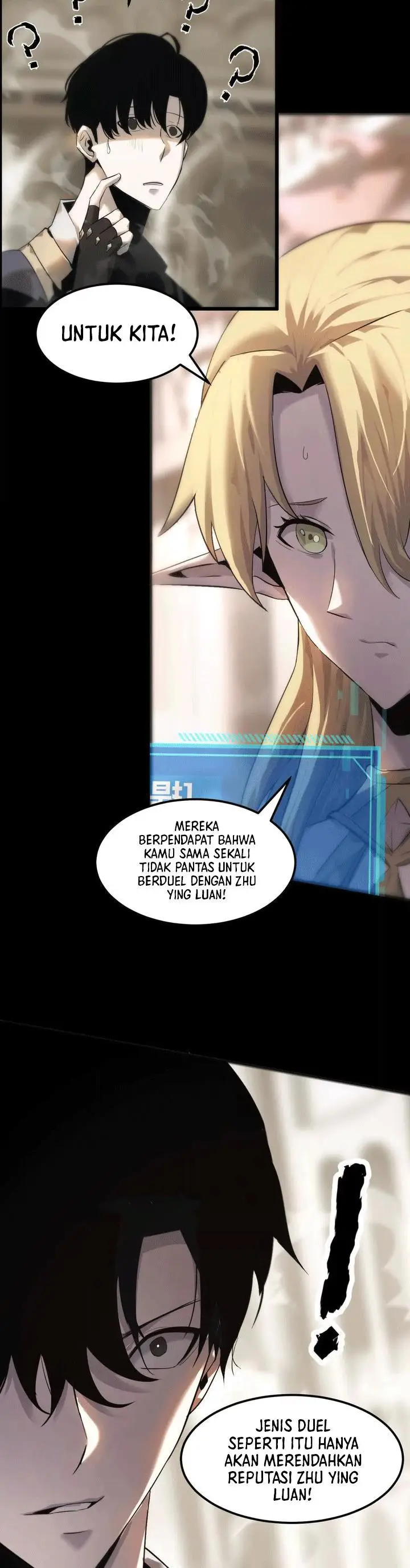 image-komik-game-online-unrivaled-in-the-world-remake-chapter-2-7/56