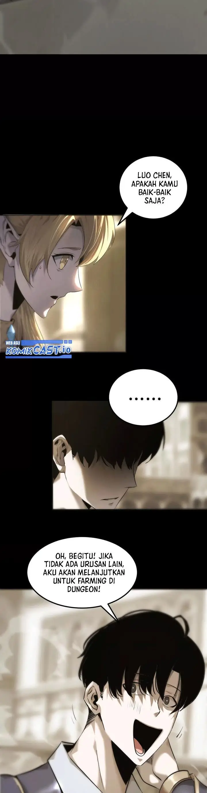 image-komik-game-online-unrivaled-in-the-world-remake-chapter-2-10/56