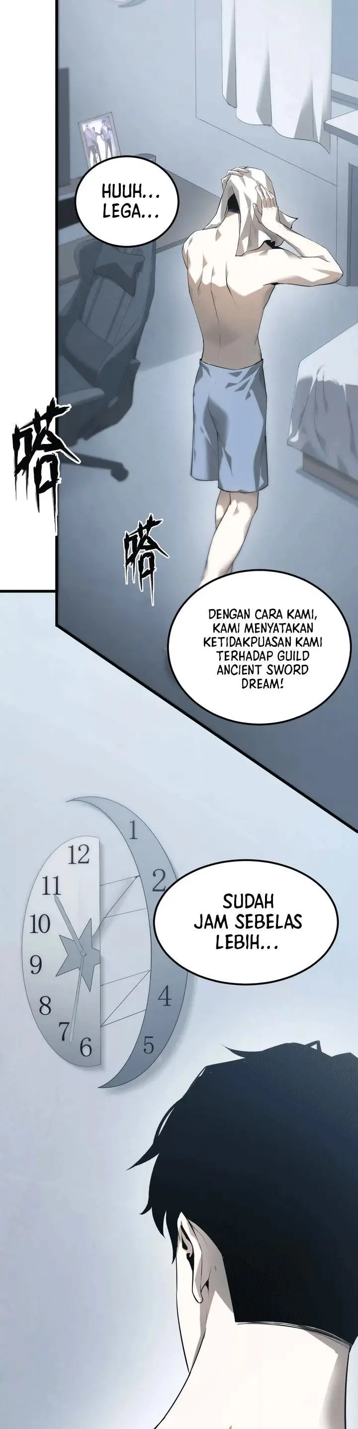 image-komik-game-online-unrivaled-in-the-world-remake-chapter-2-13/56