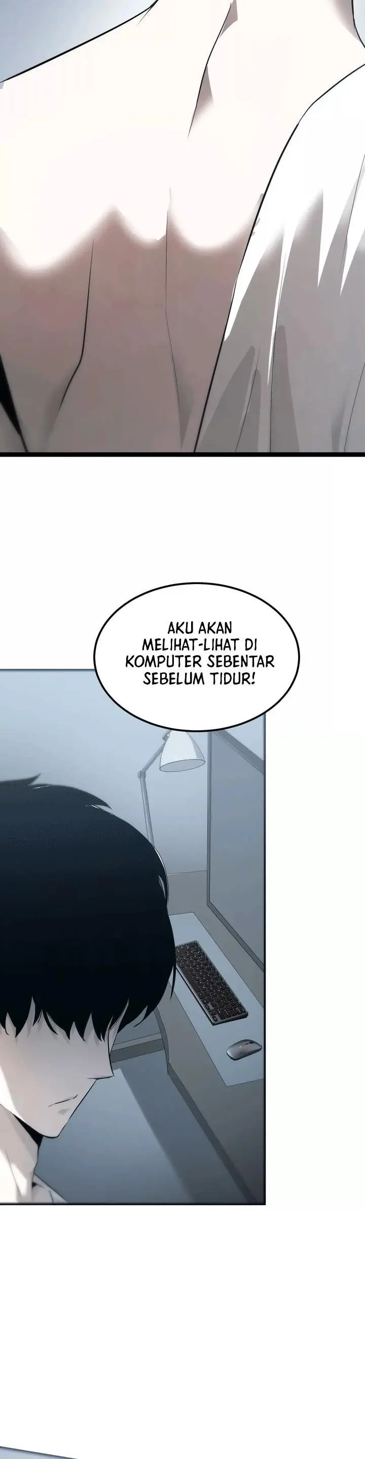 image-komik-game-online-unrivaled-in-the-world-remake-chapter-2-14/56