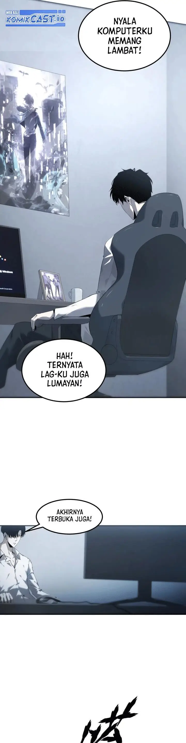 image-komik-game-online-unrivaled-in-the-world-remake-chapter-2-15/56