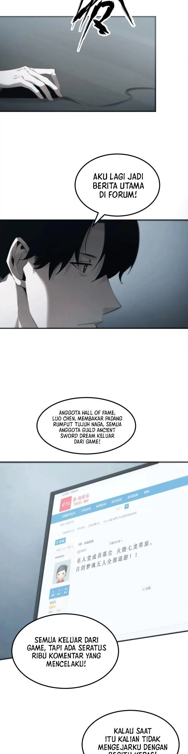 image-komik-game-online-unrivaled-in-the-world-remake-chapter-2-16/56