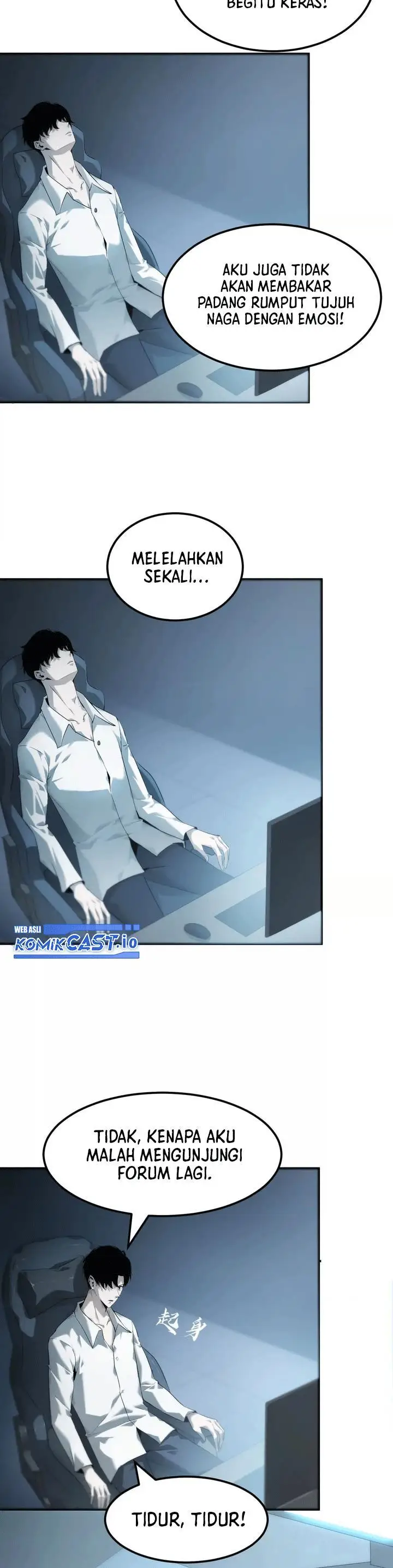 image-komik-game-online-unrivaled-in-the-world-remake-chapter-2-17/56